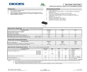 BAT42W-7.pdf