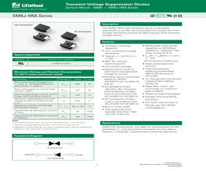 SMBJ30A-HRA.pdf