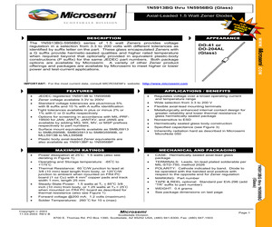 MQ1N5923CG.pdf