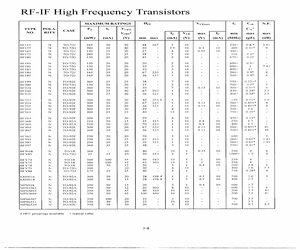 MPS6511.pdf