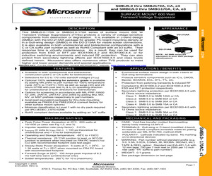 MXSMBJ18CAE3TR.pdf