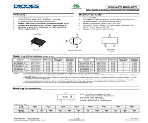 BC846AW-7-F.pdf