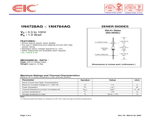 1N4734AG.pdf