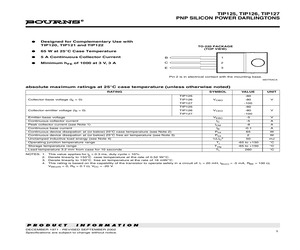 TIP125-S.pdf