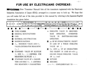 2SC2625.pdf