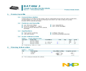 LM324DR2G^ONSEMI.pdf