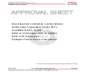 S912ZVCA64F0MLF.pdf