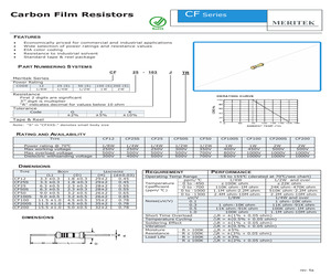 CF25-513JTR.pdf