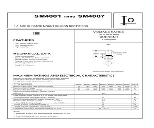 SM4005.pdf