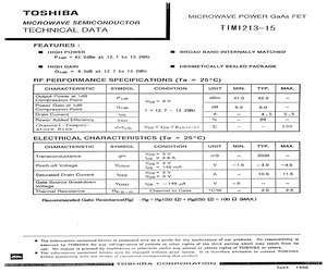 TIM1213-15.pdf
