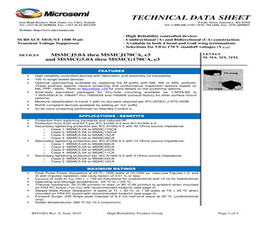 MXLSMCJ33CA.pdf