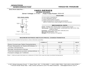 1N5231B-T3.pdf