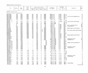 BC141-6.pdf