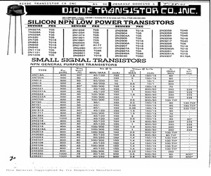 2N2102.pdf