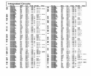 MC74HC4051DW.pdf