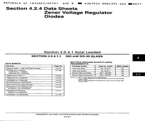 1N4693D.pdf