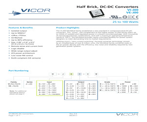 VI-J63-EX-F1.pdf