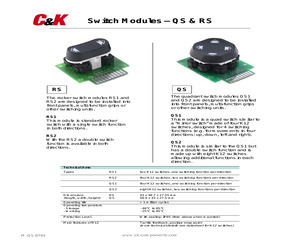 RS1KRSABKSC.pdf