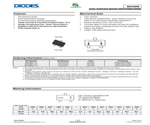 BAV99W-7-F.pdf