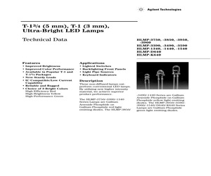 HLMP-1540-H00DC.pdf