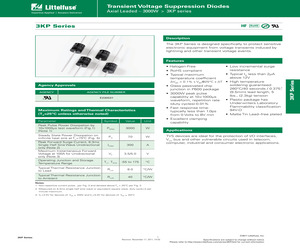 3KP24CA.pdf