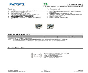 B360B-13-F.pdf