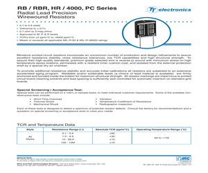 HR3412203000.05LF.pdf