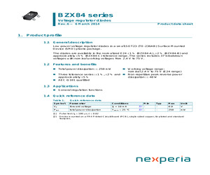 MURS160T3G^ONSEMI.pdf