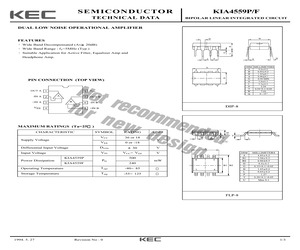 KIA4559P.pdf