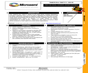 1N4694C-1TR.pdf