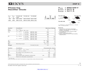 DSP8-08AS.pdf