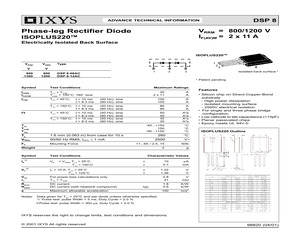 DSP8-08AC.pdf