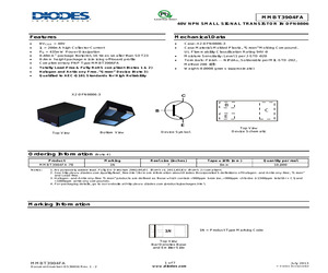 MMBT3904FA-7B.pdf