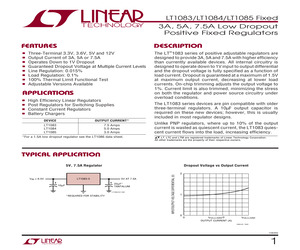 LT1085CT-3.3#PBF.pdf