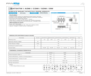 BAT54SDW_R1_00001.pdf