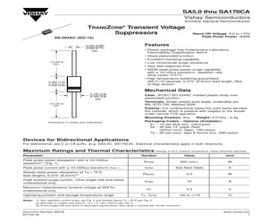 SA130A54-E3.pdf