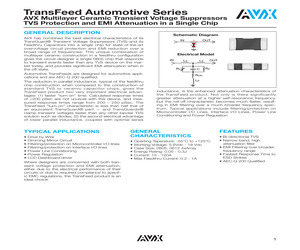 V2AF114C300Y1FDP.pdf