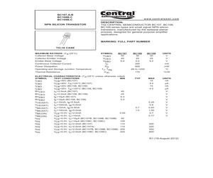 BC109B.pdf