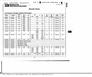 1N916B.pdf