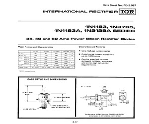 1N1188RAPBF.pdf