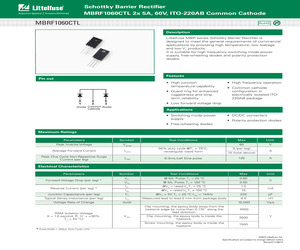 MBRF1060CTL.pdf