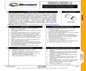 1N829AUR-1-3%E3TR.pdf