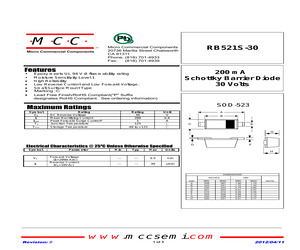 RB521S-30-TP.pdf