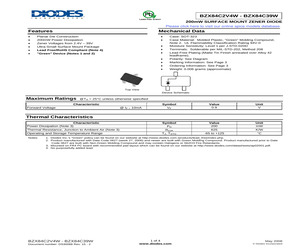 BZX84C5V1W-7.pdf