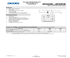 1N5226B-T.pdf