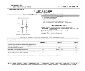 1N4730A-T3.pdf