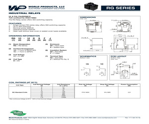 RS1JB.pdf