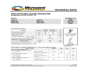 2N2218ALJAN.pdf