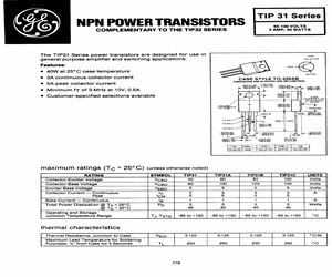 TIP31B.pdf