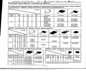 2N6976.pdf